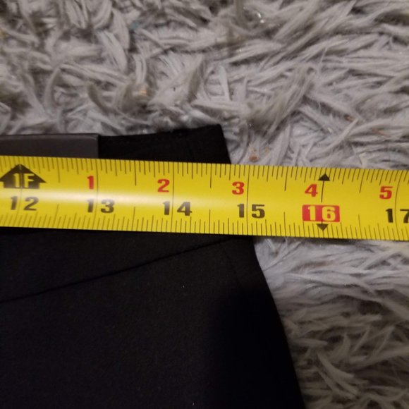 NWT Melanie Lynn trousers, size 4 - Picture 6 of 7